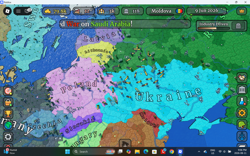 Screenshot 2026 08 11 210641