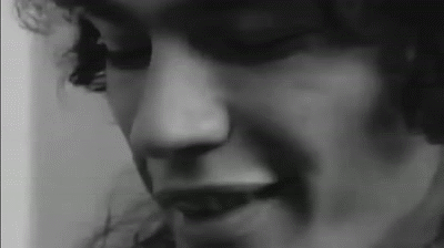 5B3F803C-65D1-4395-81A1-7B9EBAA3DA84.gif