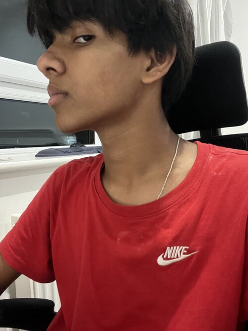 IMG_2440.jpeg