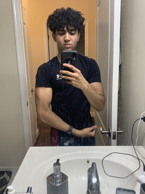 IMG_8461.jpeg