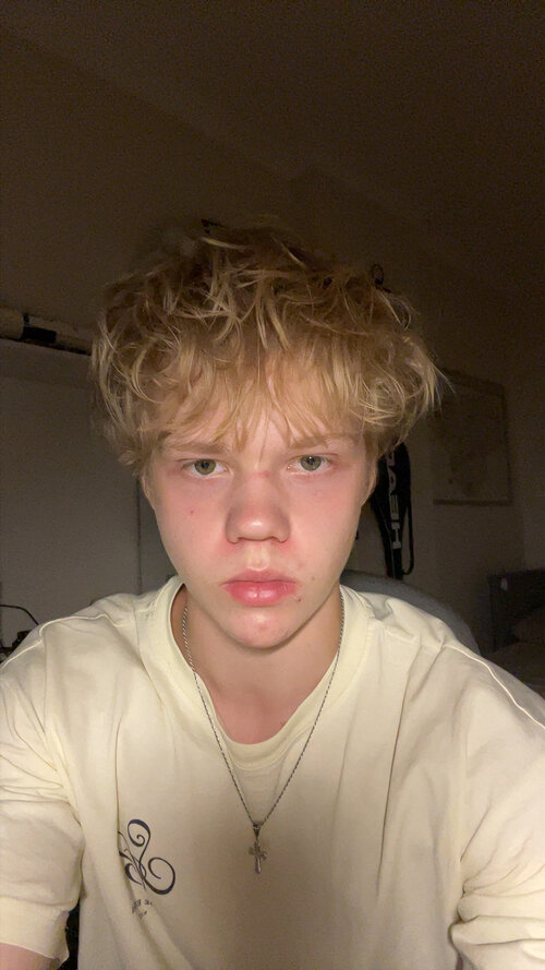 IMG_5849.jpeg