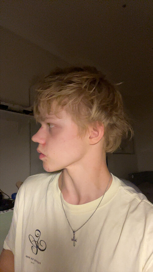 IMG_5850.jpeg