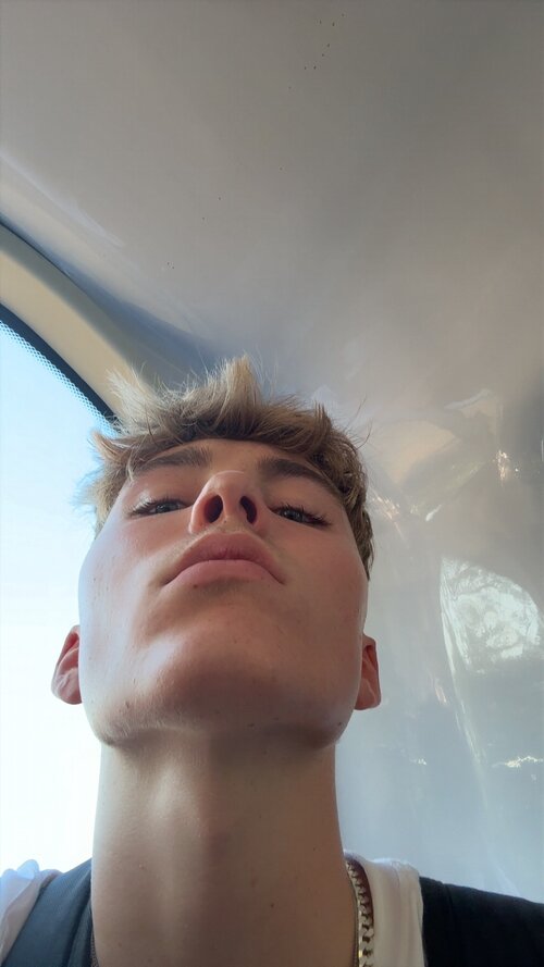 IMG_8892.jpeg