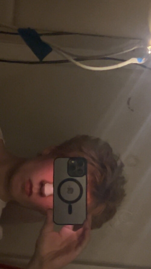 IMG_2101.jpeg