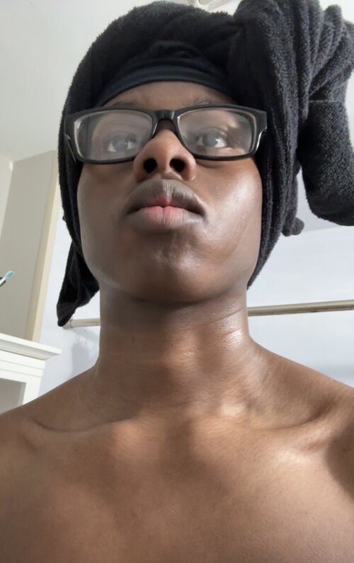IMG_6260.jpeg