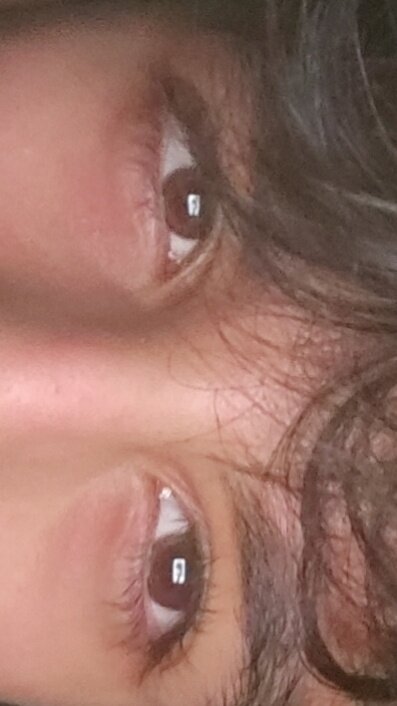 Snapchat-1196786460.jpg