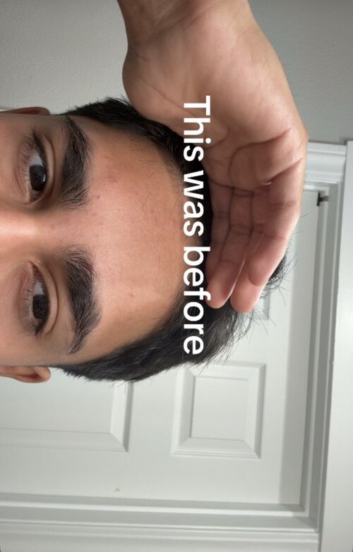 IMG_5078.jpeg
