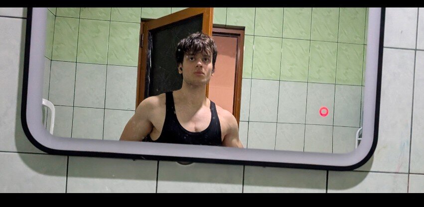 Screenshot_20260813-155047~2.jpg