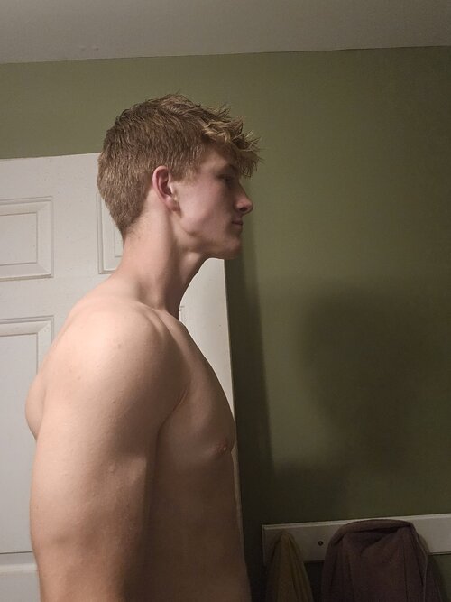 20260813_201923.jpg
