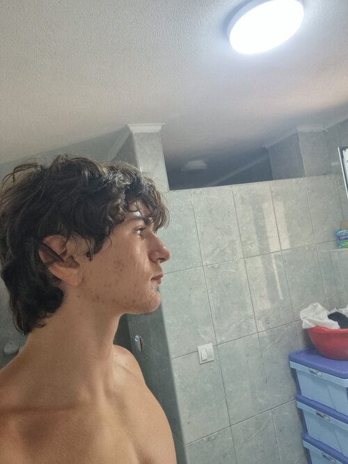 20260803_115450.jpg