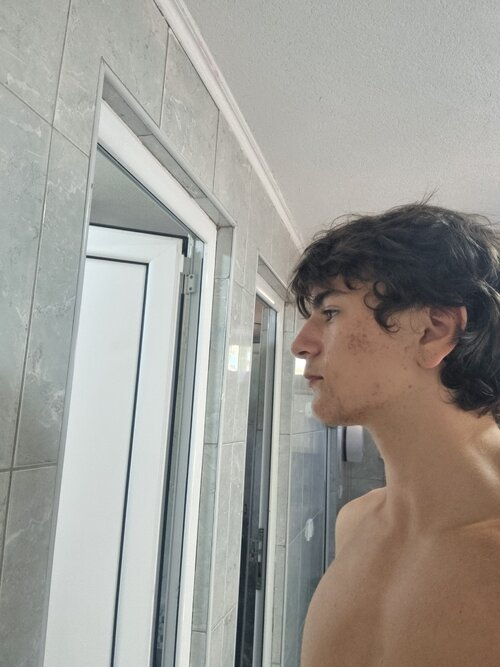 20260803_115500.jpg