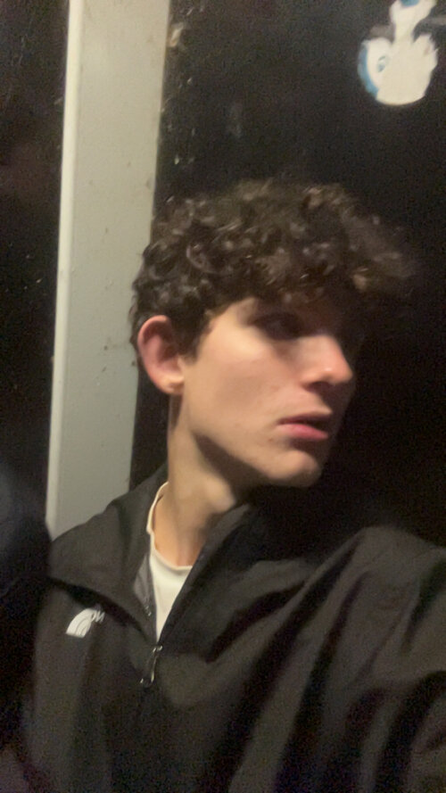 IMG_4637.jpeg