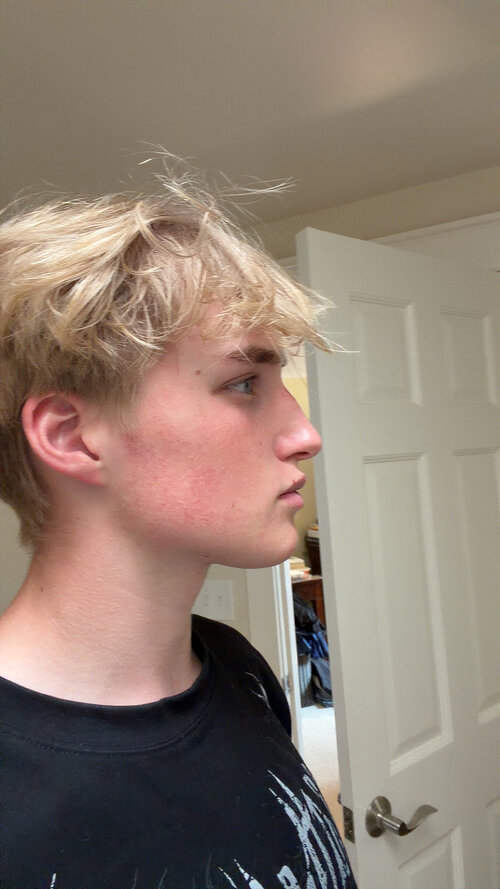 IMG_2107.jpeg