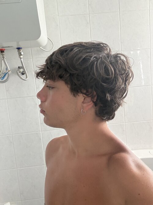 IMG_4618.jpeg