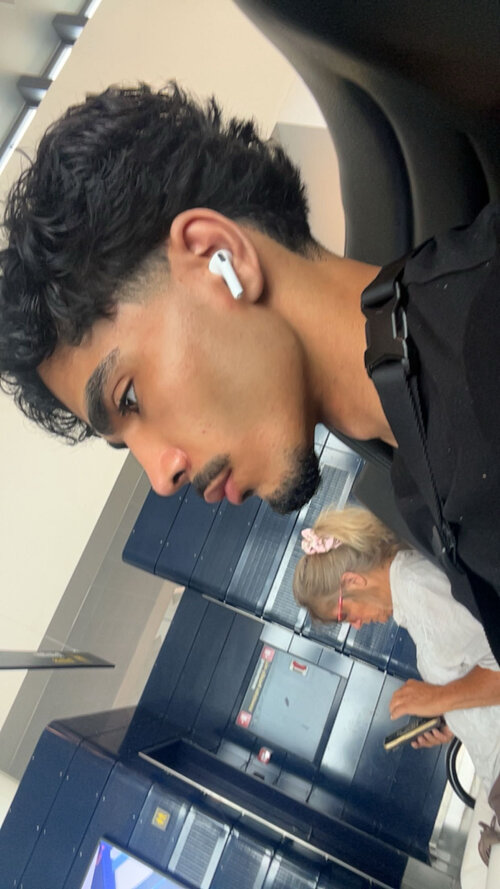 9CBD5780-1596-4CF1-8F5D-21EEBB42A3BF.jpeg
