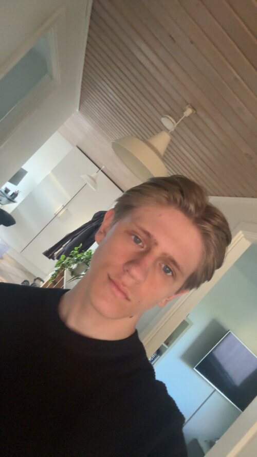 IMG_4455.jpeg