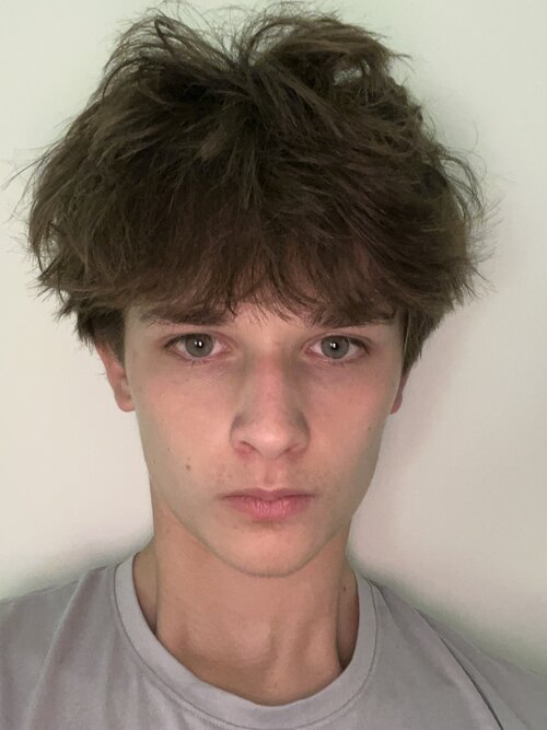 image.jpg