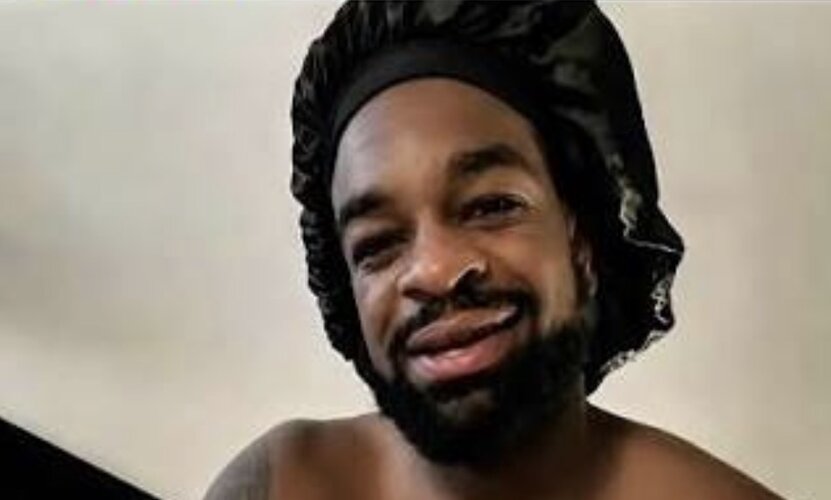 IMG 9343