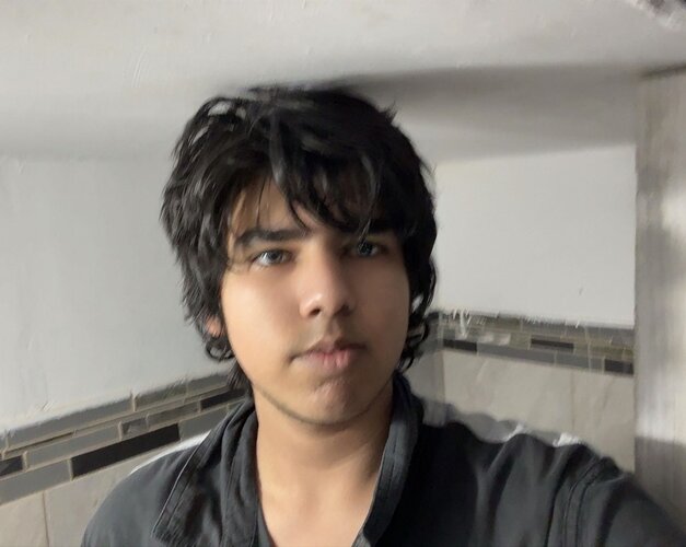 IMG_1735.jpeg