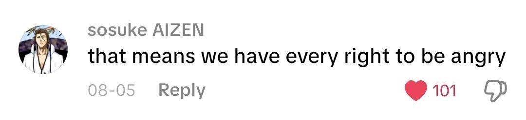 Screenshot 20260814 045124 TikTok