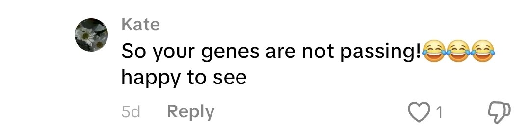 Screenshot 20260814 045144 TikTok