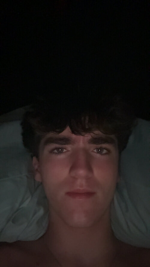 IMG_0577.jpeg