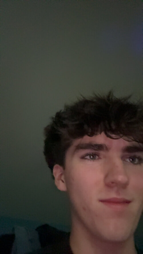IMG_0574.jpeg