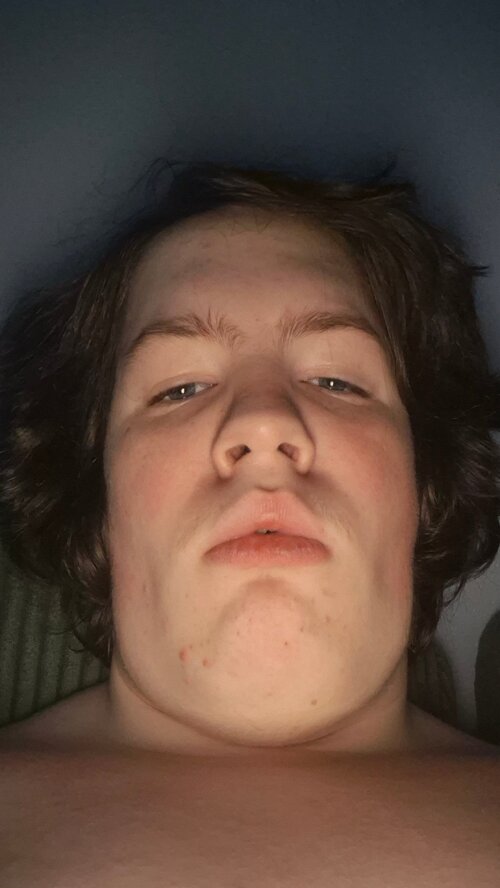img19828769.jpg