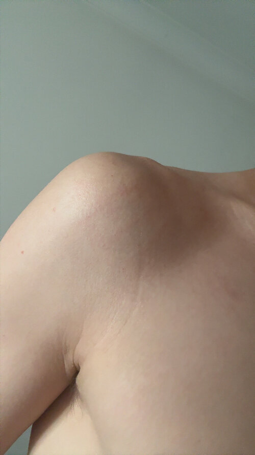 IMG_3772.jpeg