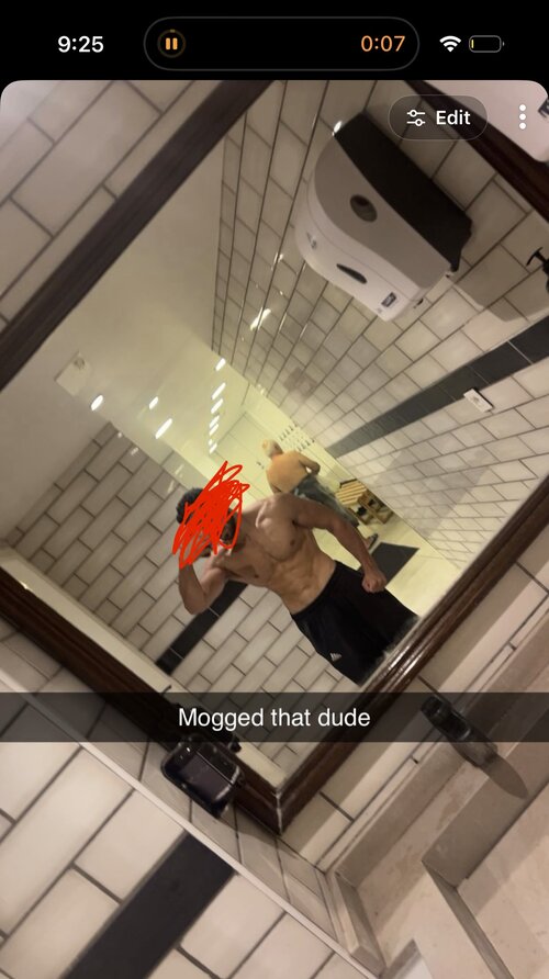IMG_6410.jpeg