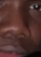 1786689906347.png