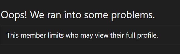 1786690122635.png