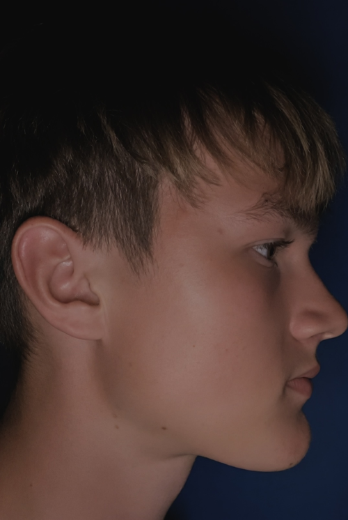 1786691806086.png