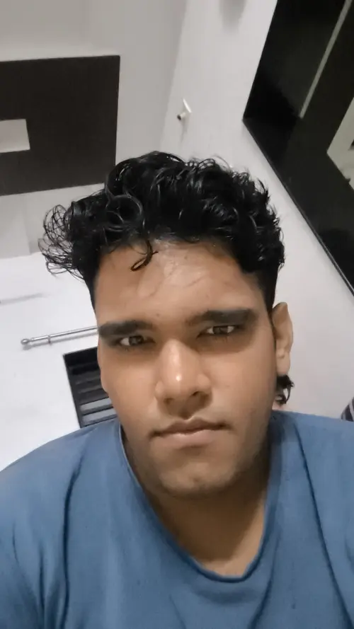 IMG_20260723_185617_372.webp