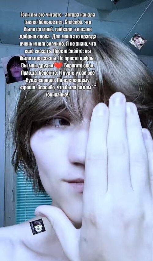 1000130742.jpg