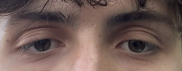 1786696134654.png