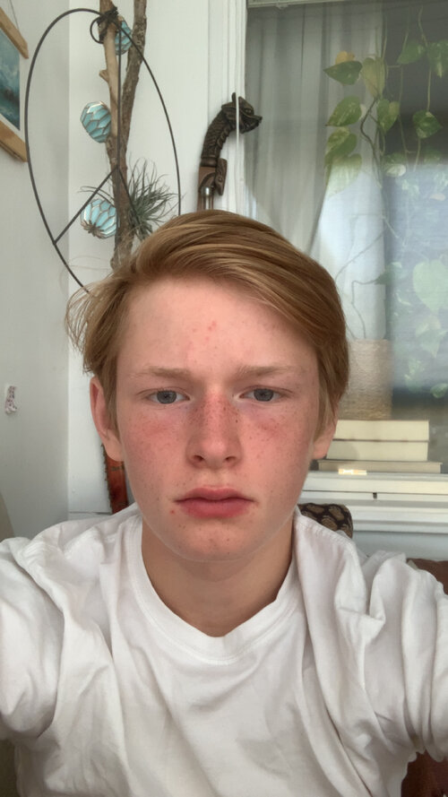 IMG_1188.jpeg