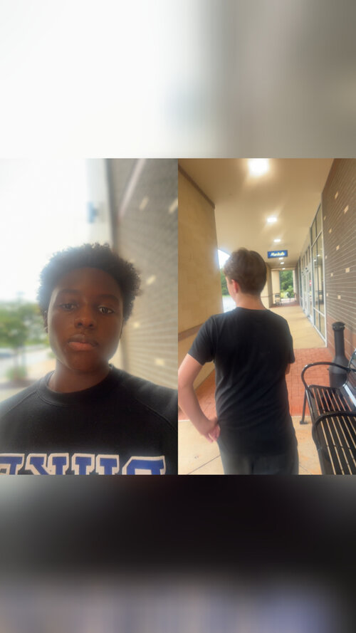 IMG_5769.jpeg