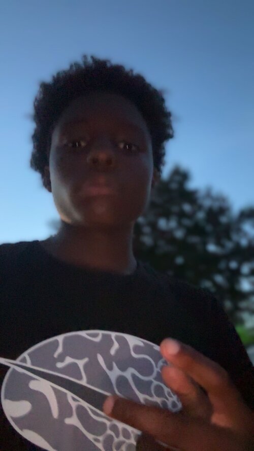 IMG_5640.jpeg