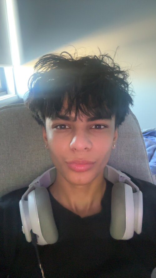 IMG_0837.jpeg