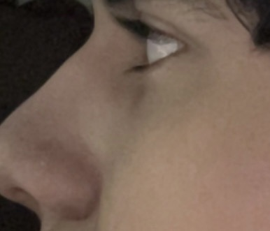 IMG_6174.png