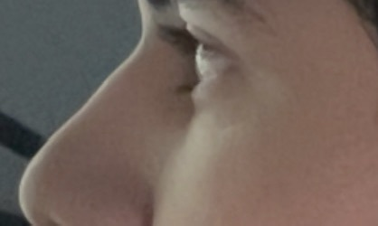 IMG_61777.png