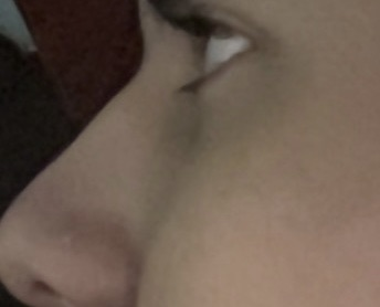 IMG_6181.png