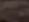fuck you.png