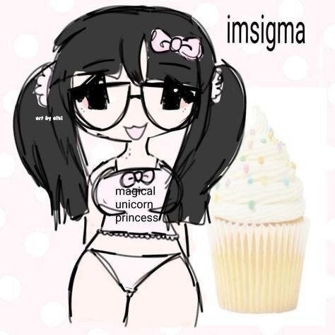 IMG_4153.jpeg