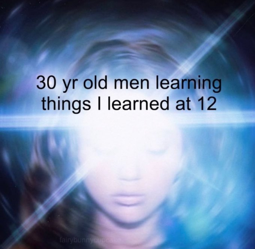 1786708501025