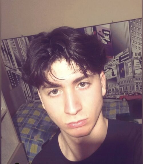 Screenshot_20260814_143226_Instagram.jpg