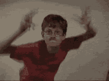 dance-awkward.gif