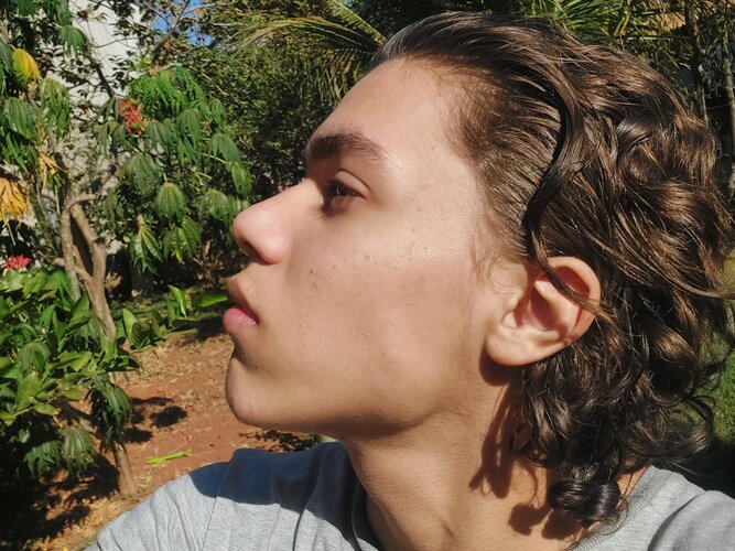 Side Profile.jpeg