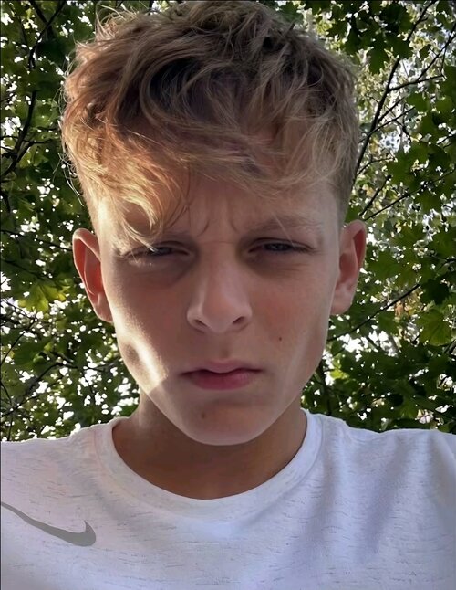 Screenshot_20260814_161924_TikTok.jpg
